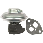 Order BLUE STREAK (HYGRADE MOTOR) - EGV753 - EGR Valve For Your Vehicle
