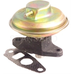 Order EGR Valve by BLUE STREAK (HYGRADE MOTOR) - EGV765 For Your Vehicle