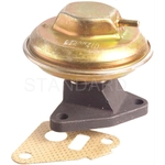Order EGR Valve by BLUE STREAK (HYGRADE MOTOR) - EGV768 For Your Vehicle