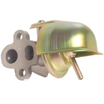Order BLUE STREAK (HYGRADE MOTOR) - EGV776 - EGR Valve For Your Vehicle