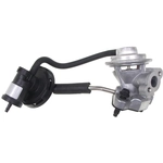 Order BLUE STREAK (HYGRADE MOTOR) - EGV826 - EGR Valve For Your Vehicle