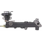 Order EGR Valve by BLUE STREAK (HYGRADE MOTOR) - EGV853 For Your Vehicle