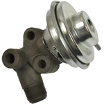 Order BLUE STREAK (HYGRADE MOTOR) - EGV880 - EGR Valve For Your Vehicle