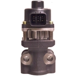 Order BLUE STREAK (HYGRADE MOTOR) - EGV899 - EGR Valve For Your Vehicle