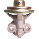 Order EGR Valve by BLUE STREAK (HYGRADE MOTOR) - EGV904 For Your Vehicle