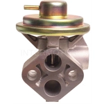Order EGR Valve by BLUE STREAK (HYGRADE MOTOR) - EGV905 For Your Vehicle
