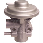 Order EGR Valve by BLUE STREAK (HYGRADE MOTOR) - EGV923 For Your Vehicle