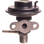 Order EGR Valve by BLUE STREAK (HYGRADE MOTOR) - EGV932 For Your Vehicle