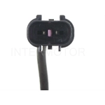 Order EGR Valve by BLUE STREAK (HYGRADE MOTOR) - EGV963 For Your Vehicle