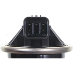 Order EGR Valve by BLUE STREAK (HYGRADE MOTOR) - EGV982 For Your Vehicle
