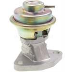 Order EGR Valve by BLUE STREAK (HYGRADE MOTOR) - EGV986 For Your Vehicle