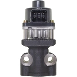 Order Vanne EGR de BLUE STREAK (HYGRADE MOTOR) - EGV992 For Your Vehicle