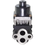 Order BLUE STREAK (HYGRADE MOTOR) - EGV993 - EGR Valve For Your Vehicle