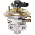 Order BLUE STREAK (HYGRADE MOTOR) - EGV996 - EGR Valve For Your Vehicle