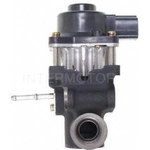 Order EGR Valve by BLUE STREAK (HYGRADE MOTOR) - EGV1002 For Your Vehicle