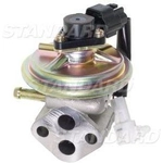 Order EGR Valve by BLUE STREAK (HYGRADE MOTOR) - EGV1006 For Your Vehicle