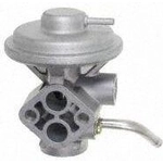 Order EGR Valve by BLUE STREAK (HYGRADE MOTOR) - EGV1008 For Your Vehicle