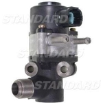 Order EGR Valve by BLUE STREAK (HYGRADE MOTOR) - EGV1023 For Your Vehicle