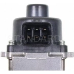 Order Vanne EGR de BLUE STREAK (HYGRADE MOTOR) - EGV1037 For Your Vehicle