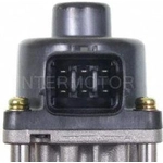 Order EGR Valve by BLUE STREAK (HYGRADE MOTOR) - EGV1049 For Your Vehicle