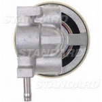 Order EGR Valve by BLUE STREAK (HYGRADE MOTOR) - EGV1052 For Your Vehicle