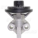 Order EGR Valve by BLUE STREAK (HYGRADE MOTOR) - EGV1060 For Your Vehicle
