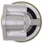 Order EGR Valve by BLUE STREAK (HYGRADE MOTOR) - EGV1067 For Your Vehicle