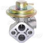 Order EGR Valve by BLUE STREAK (HYGRADE MOTOR) - EGV1068 For Your Vehicle