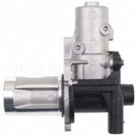 Order EGR Valve by BLUE STREAK (HYGRADE MOTOR) - EGV1072 For Your Vehicle