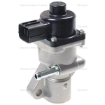 Order EGR Valve by BLUE STREAK (HYGRADE MOTOR) - EGV1085 For Your Vehicle