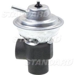 Order EGR Valve by BLUE STREAK (HYGRADE MOTOR) - EGV1089 For Your Vehicle