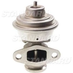 Order EGR Valve by BLUE STREAK (HYGRADE MOTOR) - EGV1094 For Your Vehicle