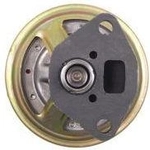 Order EGR Valve by BLUE STREAK (HYGRADE MOTOR) - EGV1108 For Your Vehicle