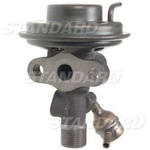 Order EGR Valve by BLUE STREAK (HYGRADE MOTOR) - EGV1112 For Your Vehicle