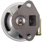 Order EGR Valve by BLUE STREAK (HYGRADE MOTOR) - EGV1114 For Your Vehicle