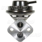 Order EGR Valve by BLUE STREAK (HYGRADE MOTOR) - EGV1121 For Your Vehicle
