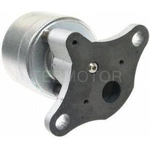 Order EGR Valve by BLUE STREAK (HYGRADE MOTOR) - EGV1122 For Your Vehicle