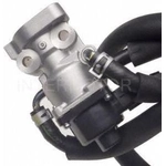 Order Vanne EGR de BLUE STREAK (HYGRADE MOTOR) - EGV1124 For Your Vehicle