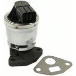 Order EGR Valve by BLUE STREAK (HYGRADE MOTOR) - EGV1132 For Your Vehicle