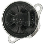Order EGR Valve by BLUE STREAK (HYGRADE MOTOR) - EGV1148 For Your Vehicle