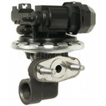 Order EGR Valve by BLUE STREAK (HYGRADE MOTOR) - EGV1178 For Your Vehicle