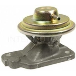 Order EGR Valve by BLUE STREAK (HYGRADE MOTOR) - EGV1187 For Your Vehicle