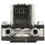 Order EGR Valve by BLUE STREAK (HYGRADE MOTOR) - EGV1196 For Your Vehicle