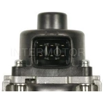 Order EGR Valve by BLUE STREAK (HYGRADE MOTOR) - EGV1199 For Your Vehicle