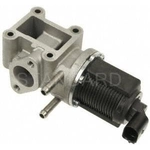 Order Vanne EGR by BLUE STREAK (HYGRADE MOTOR) - EGV1218 For Your Vehicle