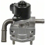 Order EGR Valve by BLUE STREAK (HYGRADE MOTOR) - EGV1234 For Your Vehicle