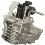 Order EGR Valve by BLUE STREAK (HYGRADE MOTOR) - EGV1238 For Your Vehicle