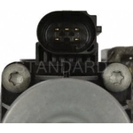 Order EGR Valve by BLUE STREAK (HYGRADE MOTOR) - EGV1239 For Your Vehicle
