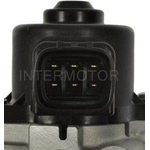 Order EGR Valve by BLUE STREAK (HYGRADE MOTOR) - EGV1253 For Your Vehicle