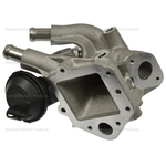 Order EGR Valve by BLUE STREAK (HYGRADE MOTOR) - EGV1255 For Your Vehicle